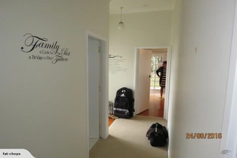 Photo of property in 52 Hapua Street, Hataitai, Wellington, 6021