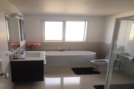 Photo of property in 24 Materawaho Way, Pyes Pa, Tauranga, 3112