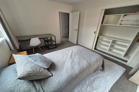 Photo of property in 112b Freyberg Street, Lyall Bay, Wellington, 6022