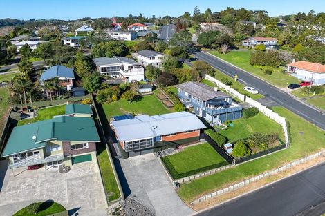 Photo of property in 4 Bennett Street, Warkworth, 0910