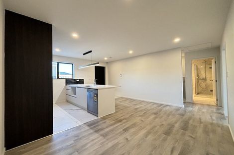 Photo of property in 19 Auranga Drive, Karaka, Papakura, 2113