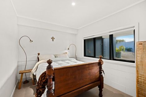 Photo of property in 68 Mera Road, Algies Bay, Warkworth, 0920