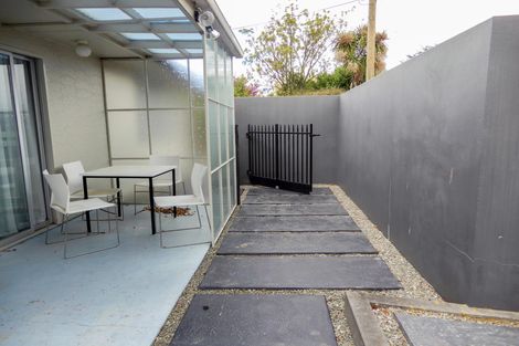 Photo of property in 32a Exe Street, Oamaru, 9400