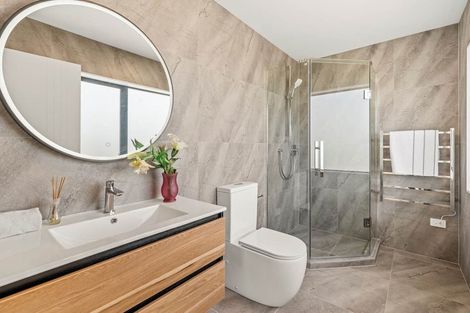 Photo of property in 12b Angelo Avenue, Howick, Auckland, 2014