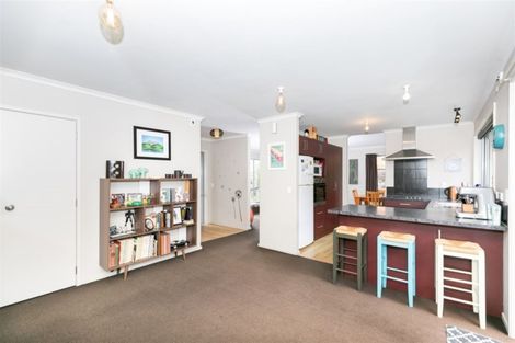 Photo of property in 96 George Melrose Drive, Te Awamutu, 3800