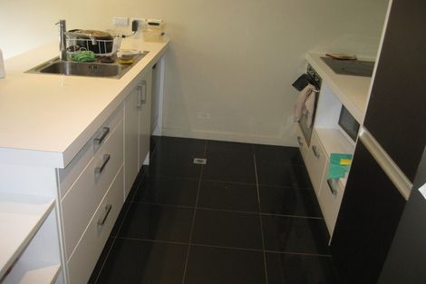Photo of property in Altar Apartments, 29/120 Rintoul Street, Newtown, Wellington, 6021