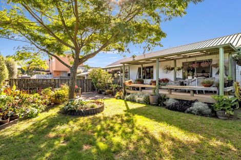 Photo of property in 282b Range Road, Papamoa Beach, Papamoa, 3118