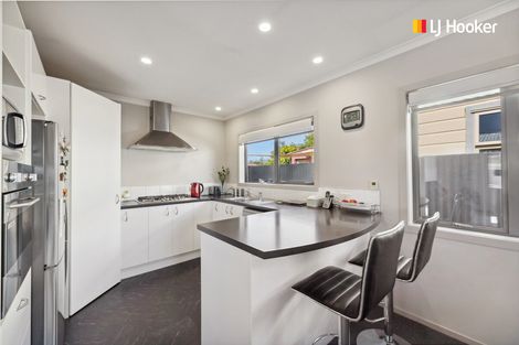 Photo of property in 19 Douglas Street, Saint Kilda, Dunedin, 9012