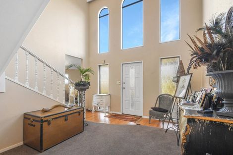 Photo of property in 1840 Rewi Street, Te Awamutu, 3800