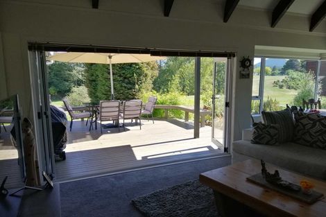 Photo of property in 1/68 Kinloch Road, Kinloch, Taupo, 3377