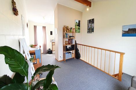 Photo of property in 50u2 Buckley Road, Southgate, Wellington, 6023