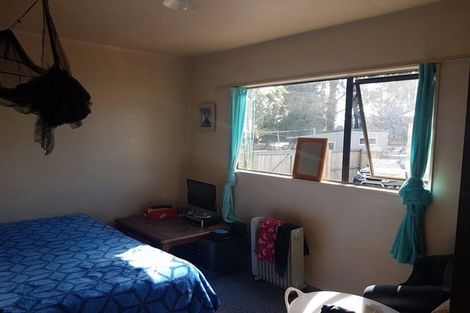 Photo of property in 3/197 Spa Road, Taupo, 3330