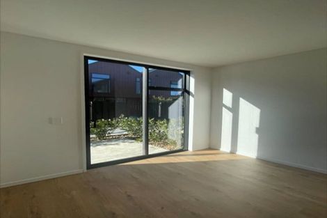 Photo of property in 1/9 Donald Place, St Albans, Christchurch, 8014