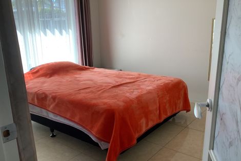 Photo of property in 42 Castlederg Drive, Flat Bush, Auckland, 2019