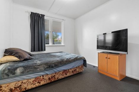 Photo of property in 68 Kuripuni Street, Kuripuni, Masterton, 5810