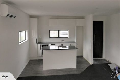 Photo of property in 95 Kemble Drive, Rolleston, 7615