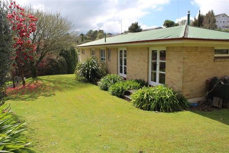 Photo of property in 14 Haines Terrace, Te Kuiti, 3910