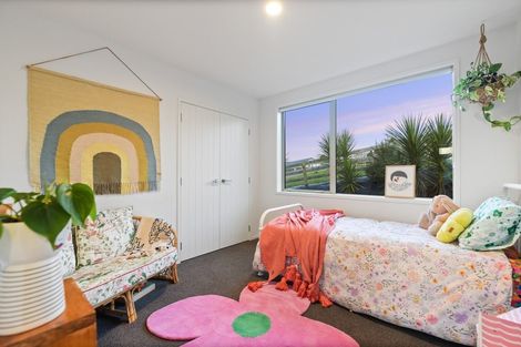 Photo of property in 92 Preston Road, Te Awamutu, 3800