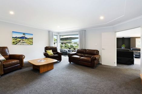 Photo of property in 740 Main Rd Stoke, Stoke, Nelson, 7011