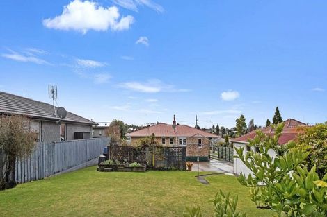 Photo of property in 80 Sutherland Road, Brookfield, Tauranga, 3110