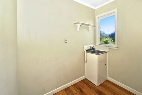Photo of property in 21 Cameron Road, Te Puke, 3119