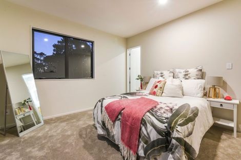 Photo of property in 3 Highway View Lane, Schnapper Rock, Auckland, 0632