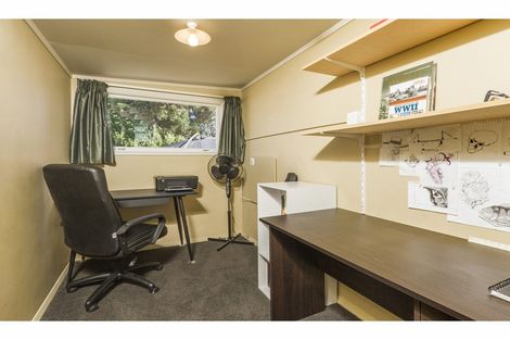 Photo of property in 222 Nayland Road, Stoke, Nelson, 7011