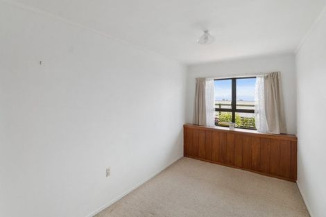 Photo of property in 606 Richmond Street, Thames, 3500