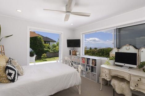 Photo of property in 552 Otumoetai Road, Matua, Tauranga, 3110