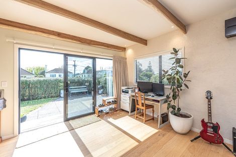 Photo of property in 5a Toi Street, Tawhero, Whanganui, 4501