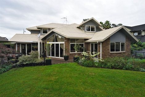 Photo of property in 10 Helmsdale Court, Huntington, Hamilton, 3210