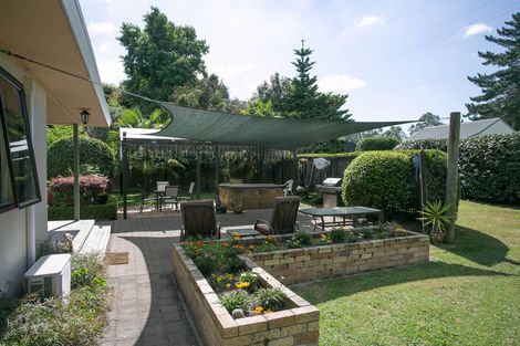 Photo of property in 8 Mclarnon Road, Cambridge, 3495