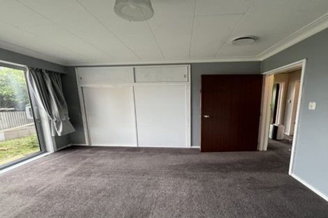 Photo of property in 1a Mccrea Street, Mornington, Dunedin, 9011