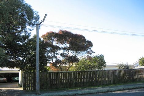Photo of property in 27 Third Street, Belfast, Christchurch, 8051