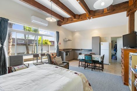 Photo of property in 807 Martyn Road, Whangamata, 3620