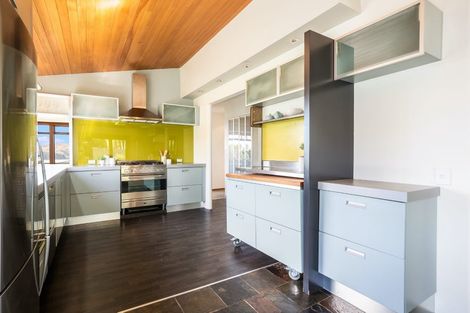 Photo of property in 14 The Crowsnest, Whitby, Porirua, 5024