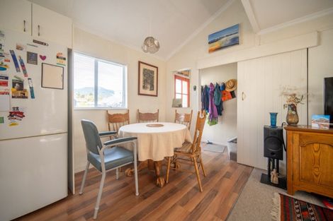Photo of property in 1/120 Muritai Street, Tahunanui, Nelson, 7011