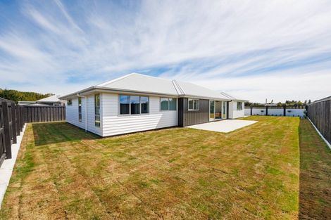 Photo of property in 90 Arnott Street, Feilding, 4702