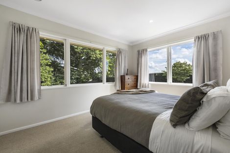 Photo of property in 2/805 Kihikihi Road, Te Awamutu, 3800