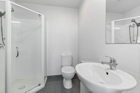 Photo of property in 606/17 Osterley Way, Manukau, Auckland, 2104