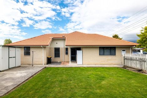 Photo of property in 348 Nayland Road, Stoke, Nelson, 7011