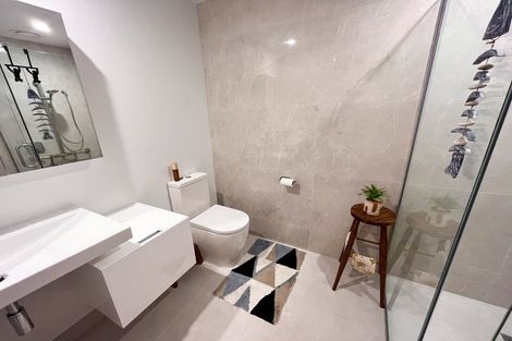 Photo of property in 1/262 Lyttelton Street, Spreydon, Christchurch, 8024