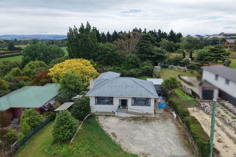 Photo of property in 68 Maudes Road, Deborah, Oamaru, 9492