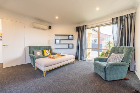 Photo of property in 4 Westcott Street, Waimataitai, Timaru, 7910