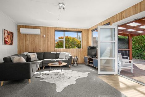 Photo of property in 82a Fache Street, Clyde, 9330