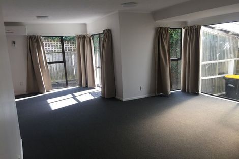 Photo of property in 69a Cortina Avenue, Johnsonville, Wellington, 6037