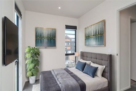 Photo of property in 3/22 Fitzherbert Road, Wainuiomata, Lower Hutt, 5014