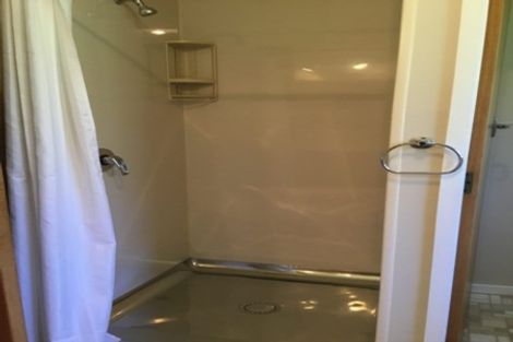 Photo of property in 40 Bell Street, Kawerau, 3127