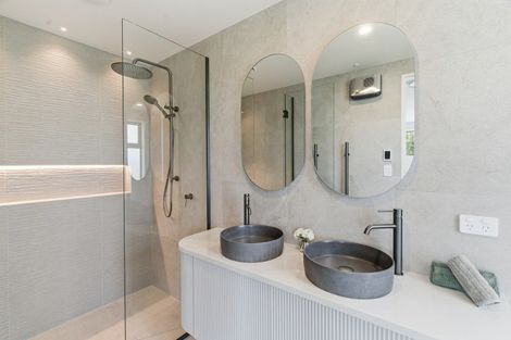 Photo of property in 39 Redbrook Road, Casebrook, Christchurch, 8051