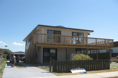 Photo of property in 522 Pukehina Parade, Pukehina, 3189